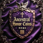 Ancestral Honor Coins